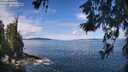 ./images/koeye/fitz-hugh/20260611/fitz-hugh20260611_112002M.jpg