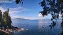 ./images/koeye/fitz-hugh/20260611/fitz-hugh20260611_114501M.jpg