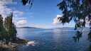 ./images/koeye/fitz-hugh/20260611/fitz-hugh20260611_120001M.jpg