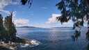 ./images/koeye/fitz-hugh/20260611/fitz-hugh20260611_121001M.jpg