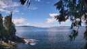 ./images/koeye/fitz-hugh/20260611/fitz-hugh20260611_121501M.jpg