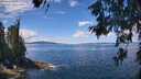 ./images/koeye/fitz-hugh/20260611/fitz-hugh20260611_122001M.jpg