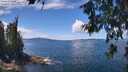 ./images/koeye/fitz-hugh/20260611/fitz-hugh20260611_125001M.jpg