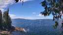 ./images/koeye/fitz-hugh/20260611/fitz-hugh20260611_131002M.jpg