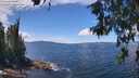 ./images/koeye/fitz-hugh/20260611/fitz-hugh20260611_131501M.jpg