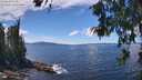 ./images/koeye/fitz-hugh/20260611/fitz-hugh20260611_132501M.jpg
