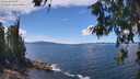./images/koeye/fitz-hugh/20260611/fitz-hugh20260611_133001M.jpg