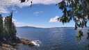 ./images/koeye/fitz-hugh/20260611/fitz-hugh20260611_133502M.jpg