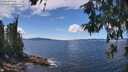 ./images/koeye/fitz-hugh/20260611/fitz-hugh20260611_134501M.jpg