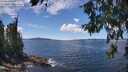 ./images/koeye/fitz-hugh/20260611/fitz-hugh20260611_135501M.jpg