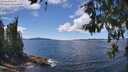 ./images/koeye/fitz-hugh/20260611/fitz-hugh20260611_141001M.jpg