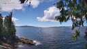 ./images/koeye/fitz-hugh/20260611/fitz-hugh20260611_141501M.jpg