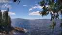 ./images/koeye/fitz-hugh/20260611/fitz-hugh20260611_144001M.jpg