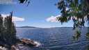 ./images/koeye/fitz-hugh/20260611/fitz-hugh20260611_145002M.jpg