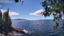 ./images/koeye/fitz-hugh/20260611/fitz-hugh20260611_145501M.jpg