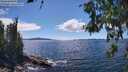 ./images/koeye/fitz-hugh/20260611/fitz-hugh20260611_150001M.jpg