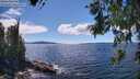 ./images/koeye/fitz-hugh/20260611/fitz-hugh20260611_150501M.jpg