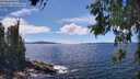 ./images/koeye/fitz-hugh/20260611/fitz-hugh20260611_151002M.jpg