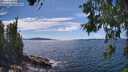 ./images/koeye/fitz-hugh/20260611/fitz-hugh20260611_153001M.jpg