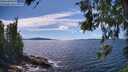 ./images/koeye/fitz-hugh/20260611/fitz-hugh20260611_153501M.jpg