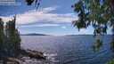 ./images/koeye/fitz-hugh/20260611/fitz-hugh20260611_154001M.jpg