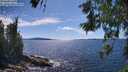 ./images/koeye/fitz-hugh/20260611/fitz-hugh20260611_155501M.jpg