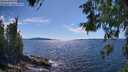 ./images/koeye/fitz-hugh/20260611/fitz-hugh20260611_160001M.jpg