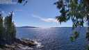 ./images/koeye/fitz-hugh/20260611/fitz-hugh20260611_160501M.jpg