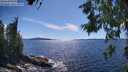 ./images/koeye/fitz-hugh/20260611/fitz-hugh20260611_161001M.jpg