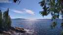 ./images/koeye/fitz-hugh/20260611/fitz-hugh20260611_161502M.jpg