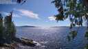 ./images/koeye/fitz-hugh/20260611/fitz-hugh20260611_162001M.jpg
