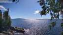 ./images/koeye/fitz-hugh/20260611/fitz-hugh20260611_163002M.jpg