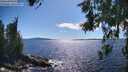 ./images/koeye/fitz-hugh/20260611/fitz-hugh20260611_163501M.jpg