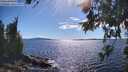 ./images/koeye/fitz-hugh/20260611/fitz-hugh20260611_164001M.jpg
