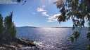 ./images/koeye/fitz-hugh/20260611/fitz-hugh20260611_164501M.jpg