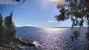 ./images/koeye/fitz-hugh/20260611/fitz-hugh20260611_170002M.jpg