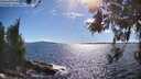 ./images/koeye/fitz-hugh/20260611/fitz-hugh20260611_170501M.jpg