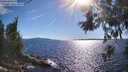 ./images/koeye/fitz-hugh/20260611/fitz-hugh20260611_173501M.jpg