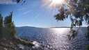 ./images/koeye/fitz-hugh/20260611/fitz-hugh20260611_174001M.jpg