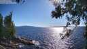 ./images/koeye/fitz-hugh/20260611/fitz-hugh20260611_174501M.jpg