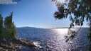 ./images/koeye/fitz-hugh/20260611/fitz-hugh20260611_175002M.jpg