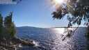 ./images/koeye/fitz-hugh/20260611/fitz-hugh20260611_175501M.jpg