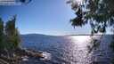 ./images/koeye/fitz-hugh/20260611/fitz-hugh20260611_180001M.jpg