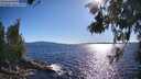 ./images/koeye/fitz-hugh/20260611/fitz-hugh20260611_180501M.jpg