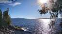 ./images/koeye/fitz-hugh/20260611/fitz-hugh20260611_181501M.jpg
