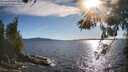 ./images/koeye/fitz-hugh/20260611/fitz-hugh20260611_182501M.jpg