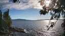 ./images/koeye/fitz-hugh/20260611/fitz-hugh20260611_183001M.jpg