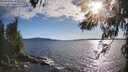 ./images/koeye/fitz-hugh/20260611/fitz-hugh20260611_184001M.jpg