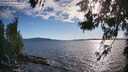 ./images/koeye/fitz-hugh/20260611/fitz-hugh20260611_184501M.jpg