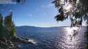 ./images/koeye/fitz-hugh/20260611/fitz-hugh20260611_185501M.jpg